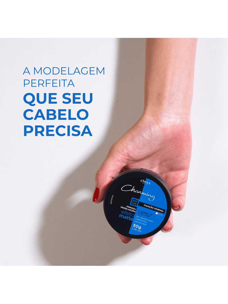 Maxima-fixacao--2---1-
