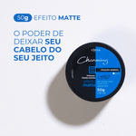 Maxima-fixacao--4-