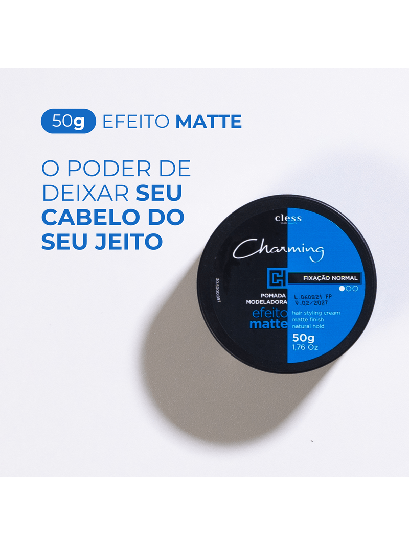 Maxima-fixacao--4-