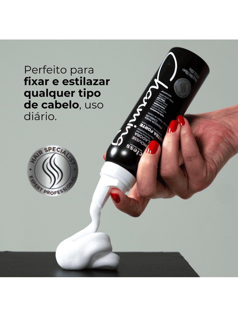 Maxima-fixacao--2---2-