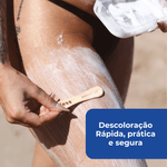 Compre-o-kit--12-.png