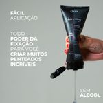 Maxima-fixacao--1-.jpg