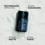 Maxima-fixacao--2-.png