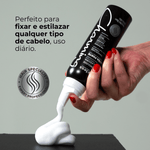Maxima-fixacao--2---2-