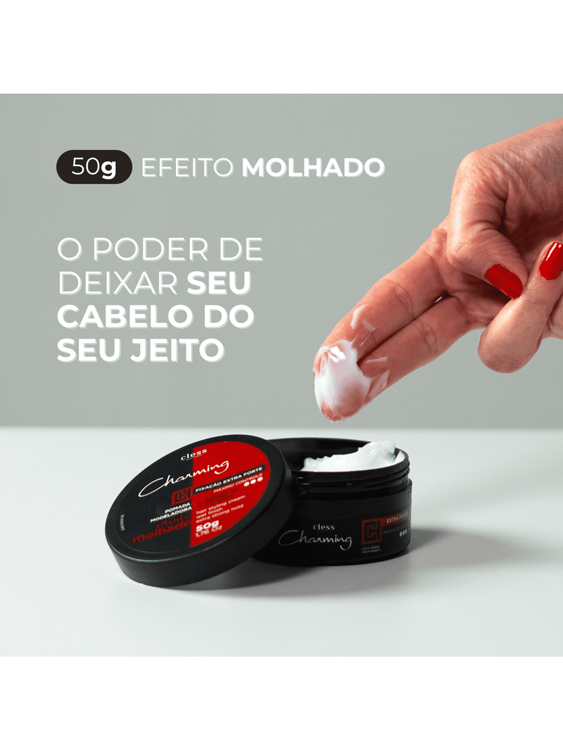 Maxima-fixacao--1-
