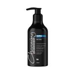 barber_shampoo_hidratante