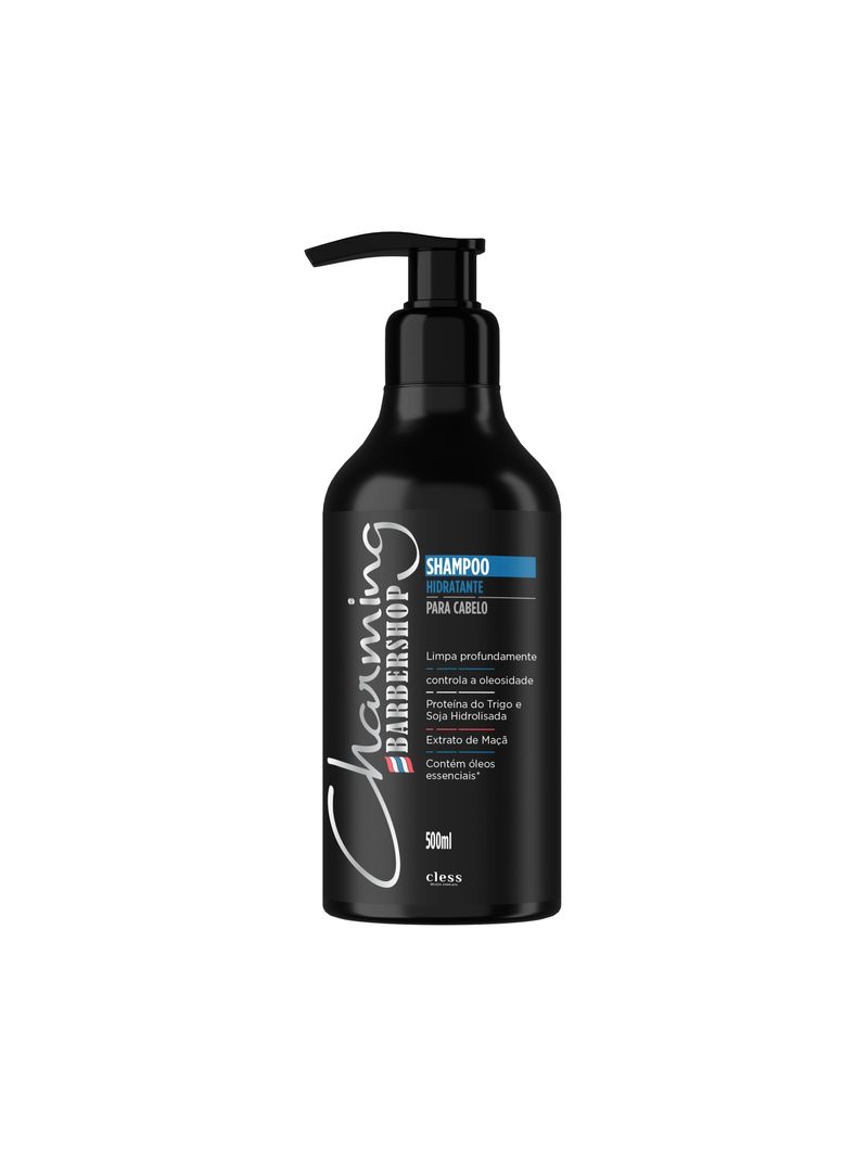 barber_shampoo_hidratante