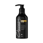 barber_shampoo_para_barba