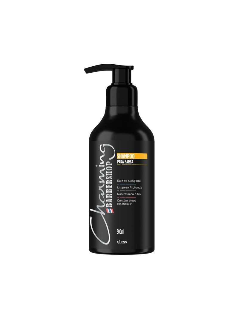 barber_shampoo_para_barba
