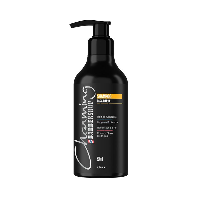barber_shampoo_para_barba
