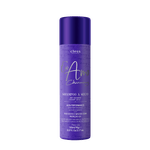 Eu-Amo-Charming-Shampoo-a-seco-150ml