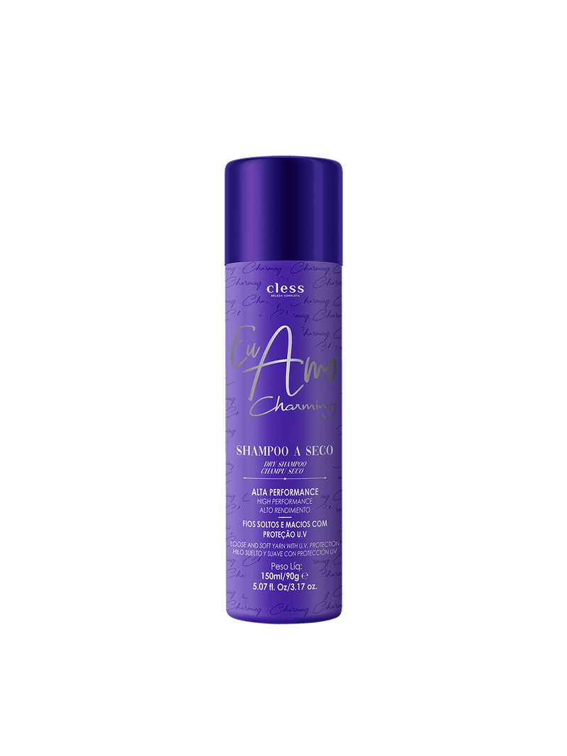 Eu-Amo-Charming-Shampoo-a-seco-150ml