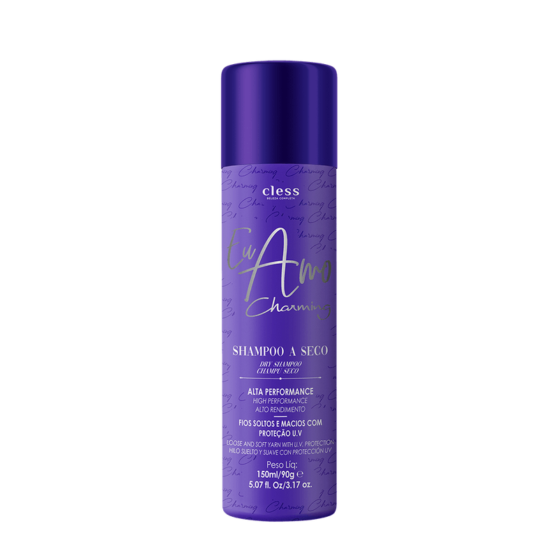 Eu-Amo-Charming-Shampoo-a-seco-150ml