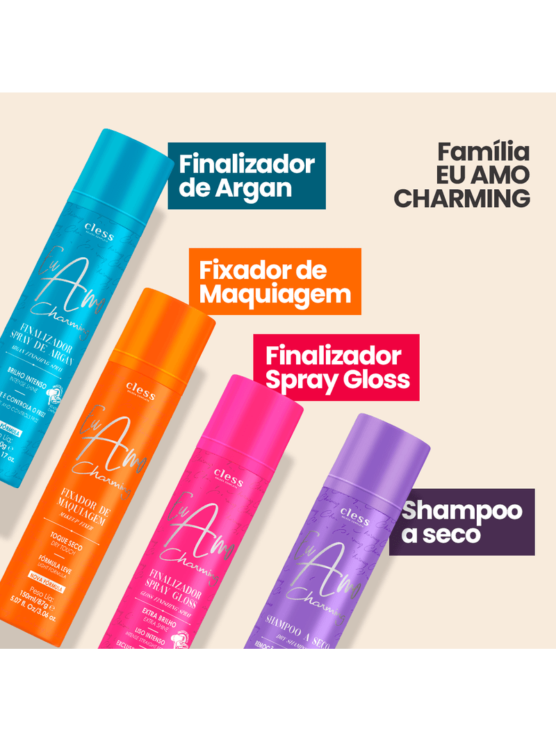 toda-linha-finalizadoresSTEP.png