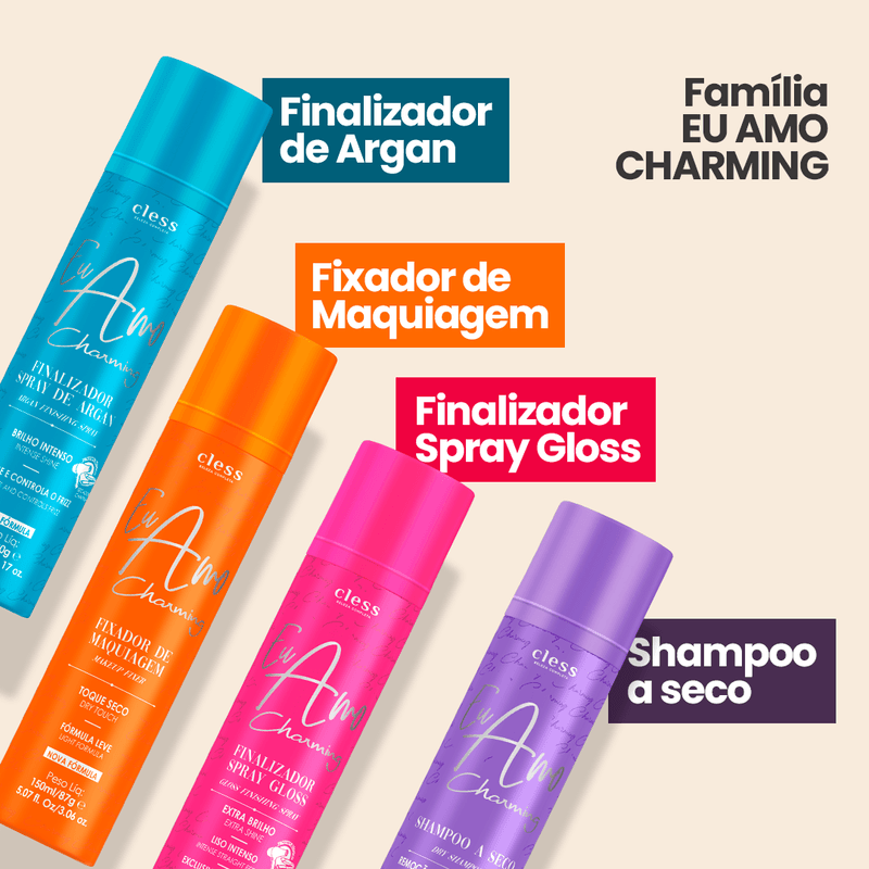 toda-linha-finalizadoresSTEP.png