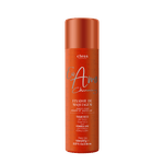 Eu-Amo-Charming-Fixador-de-Maquiagem-150ml