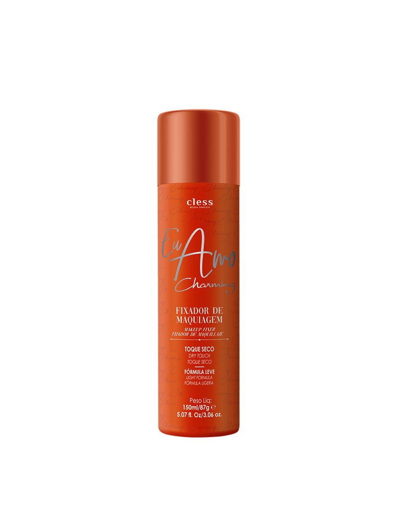 Eu-Amo-Charming-Fixador-de-Maquiagem-150ml