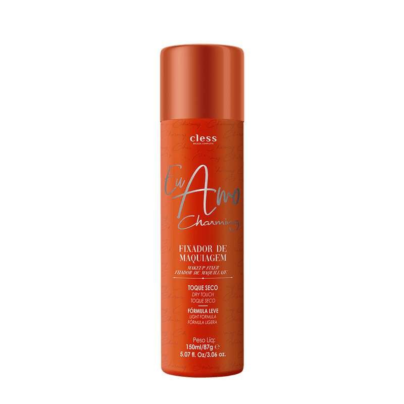 Eu-Amo-Charming-Fixador-de-Maquiagem-150ml