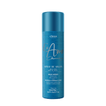 Eu-Amo-Charming-Spray-de-Brilho-Argan-150ml