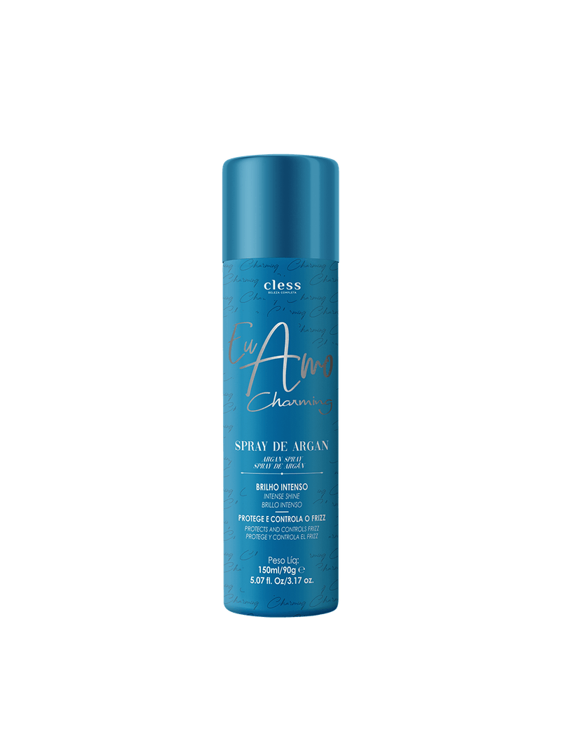 Eu-Amo-Charming-Spray-de-Brilho-Argan-150ml