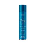 Eu-Amo-Charming-Spray-de-Brilho-Argan-300ml