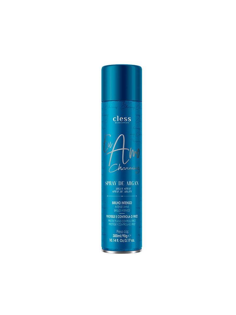 Eu-Amo-Charming-Spray-de-Brilho-Argan-300ml