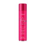 Eu-Amo-Charming-Spray-de-Brilho-Gloss-300ml