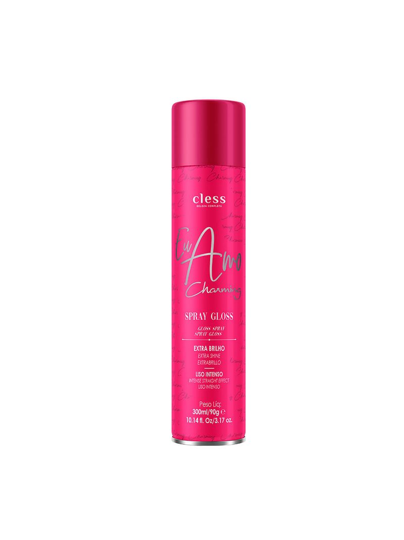 Eu-Amo-Charming-Spray-de-Brilho-Gloss-300ml