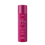 Eu-Amo-Charming-Spray-de-Brilho-Gloss-150ml