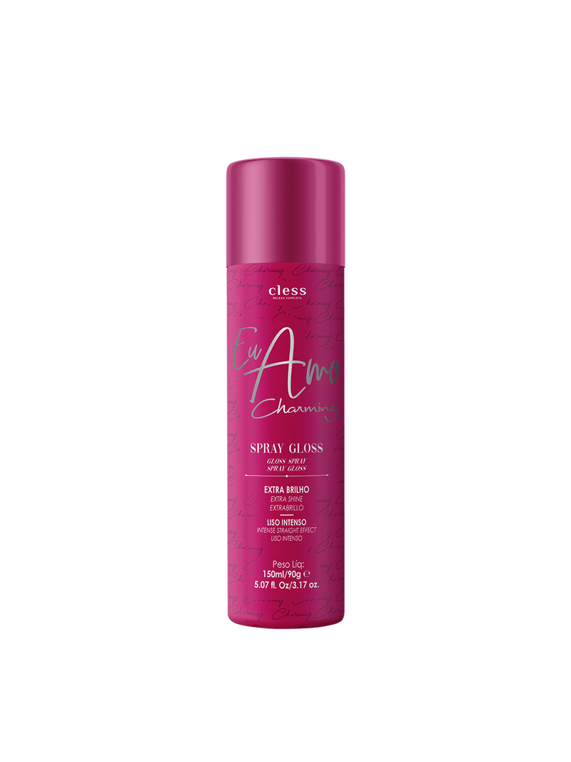 Eu-Amo-Charming-Spray-de-Brilho-Gloss-150ml