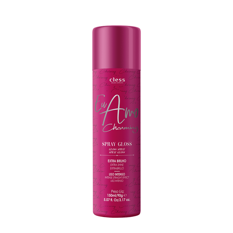 Eu-Amo-Charming-Spray-de-Brilho-Gloss-150ml