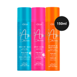 KITSEAC_argan-gloss-fixafor_maquiagem