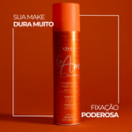 Compre o kit -21-.png