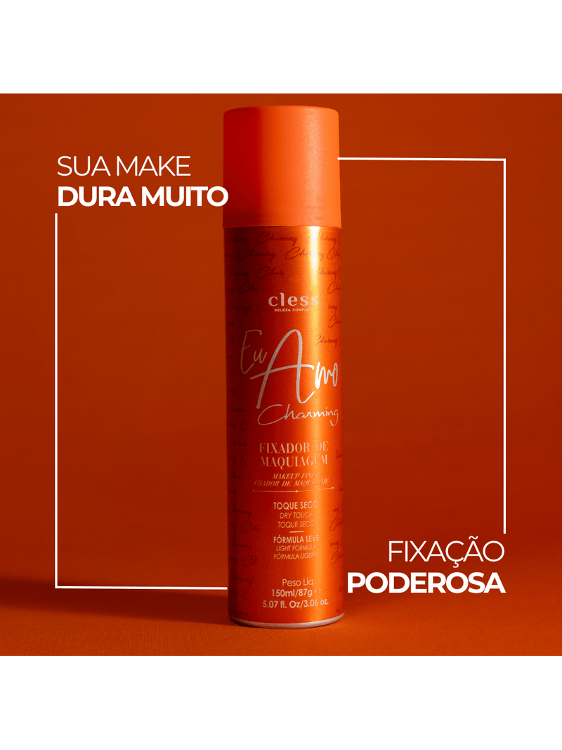 Compre o kit -21-.png