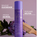 Compre o kit -20-.png