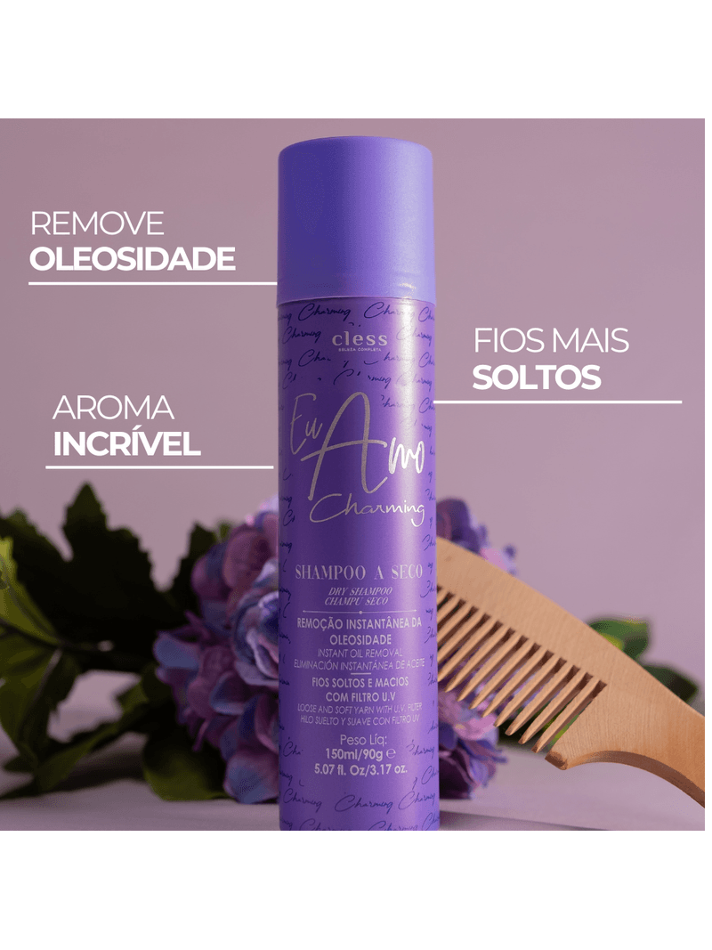 Compre o kit -20-.png