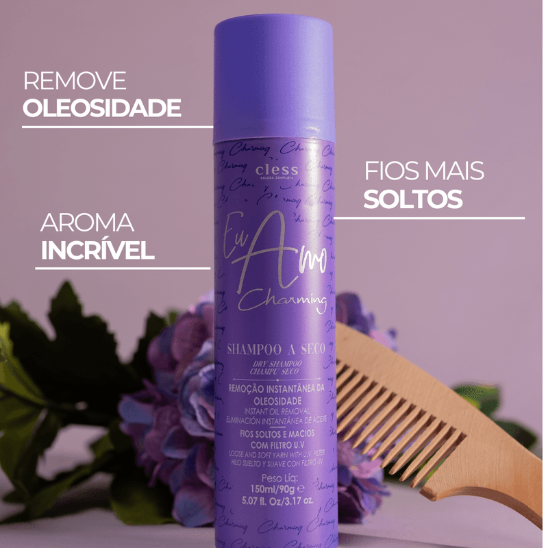 Compre o kit -20-.png