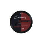 Charming-Pomada-Modeladora-Men-ExtraForte-Efeito-Molhado-50g