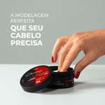 Maxima-fixacao