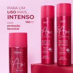 Maxima-fixacao--18---1-