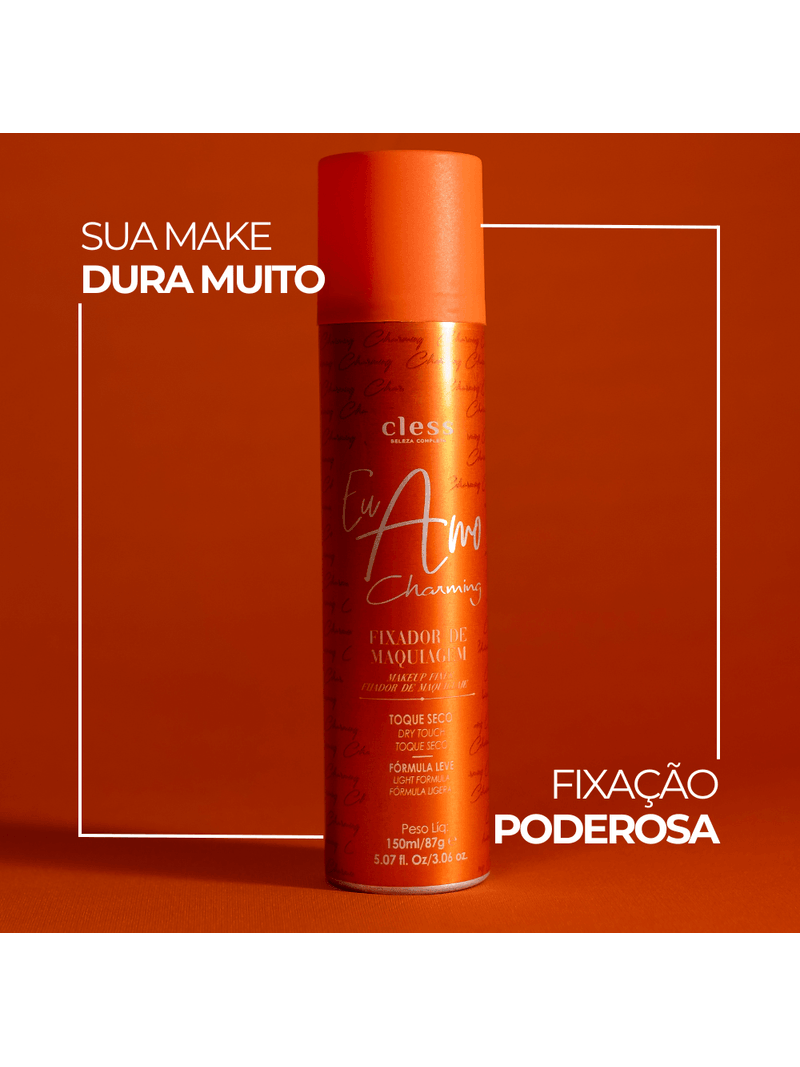 Compre-o-kit--21-
