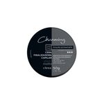 CERA-CHARMING-EXFORTE-MATTE-01