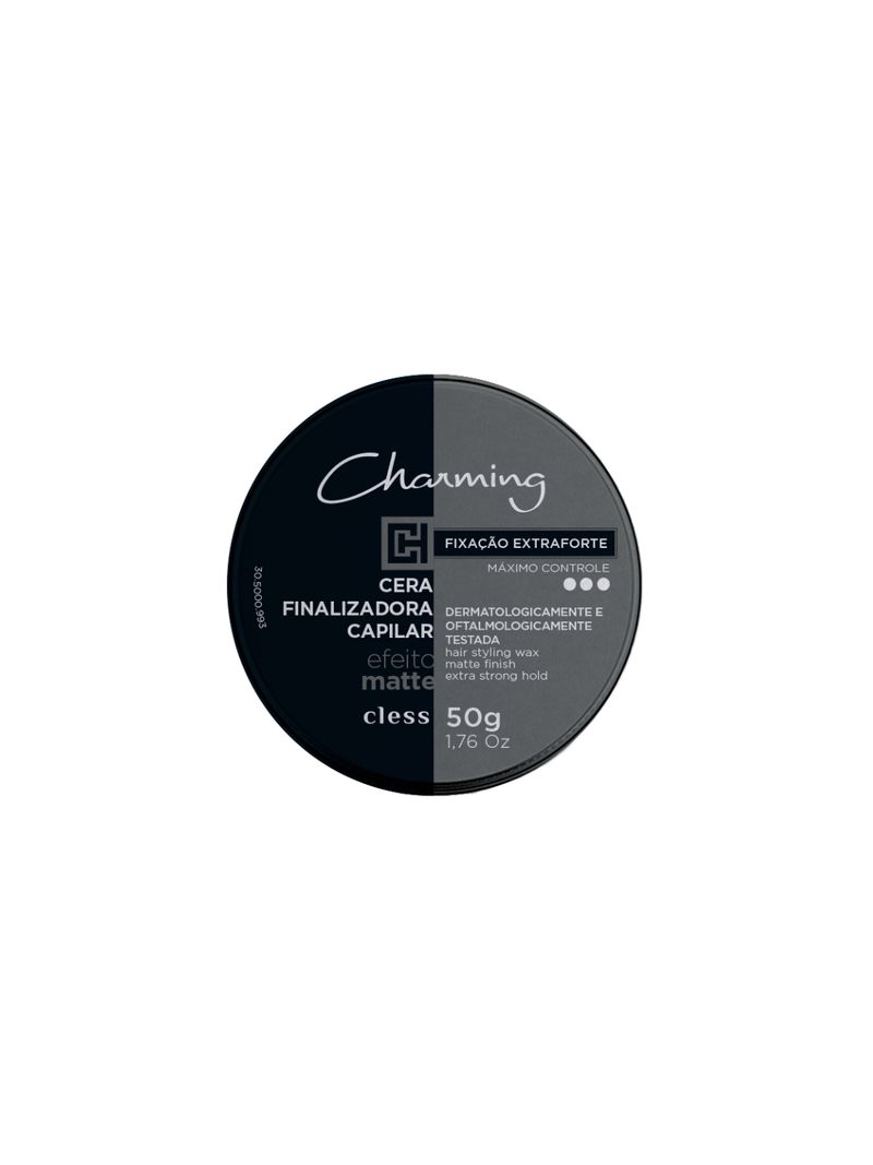 CERA-CHARMING-EXFORTE-MATTE-01