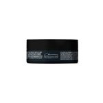 CERA-CHARMING-EXFORTE-MATTE-02