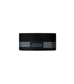 Cera Modeladora Extra Forte Efeito Matte 50g Charming