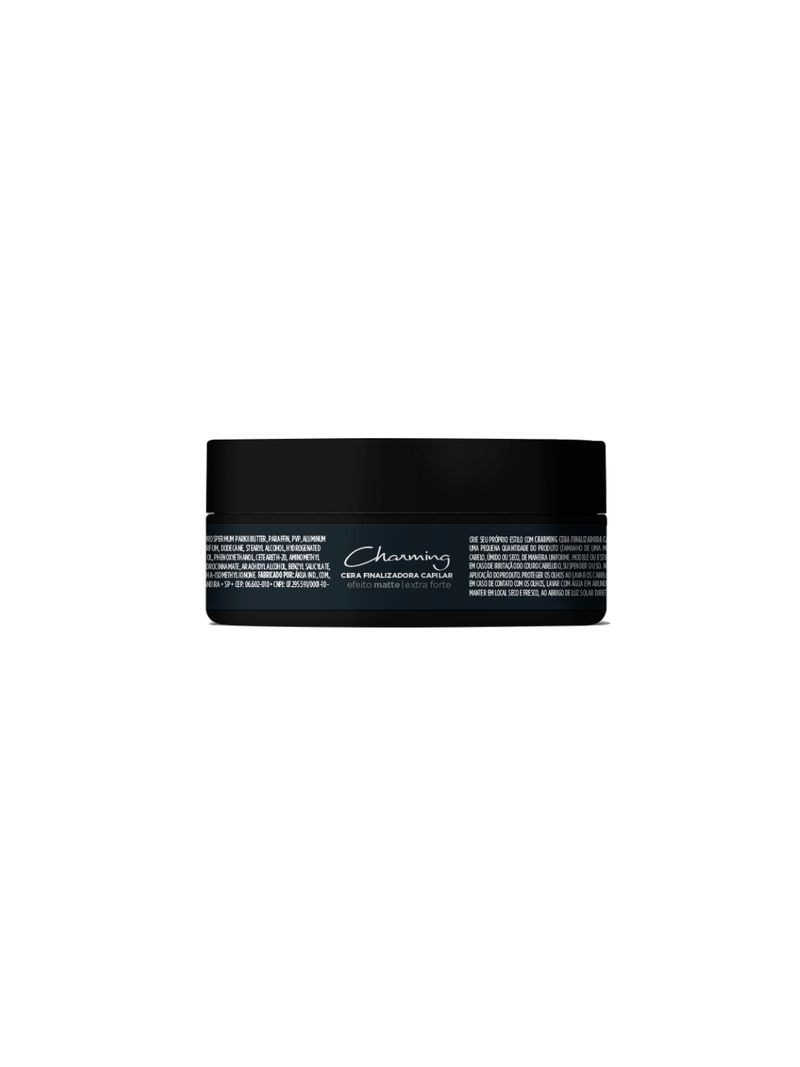 CERA-CHARMING-EXFORTE-MATTE-02