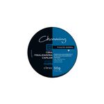 CERA-CHARMING-NORMAL-MATTE-01