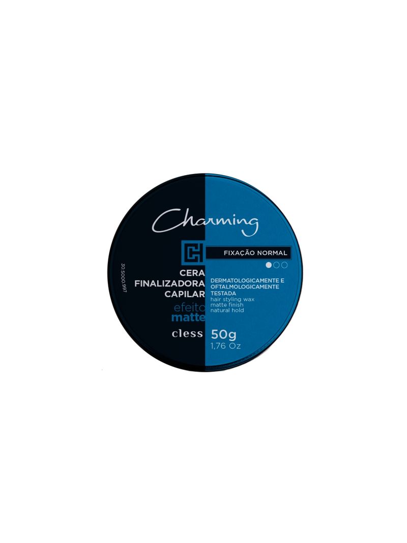 CERA-CHARMING-NORMAL-MATTE-01