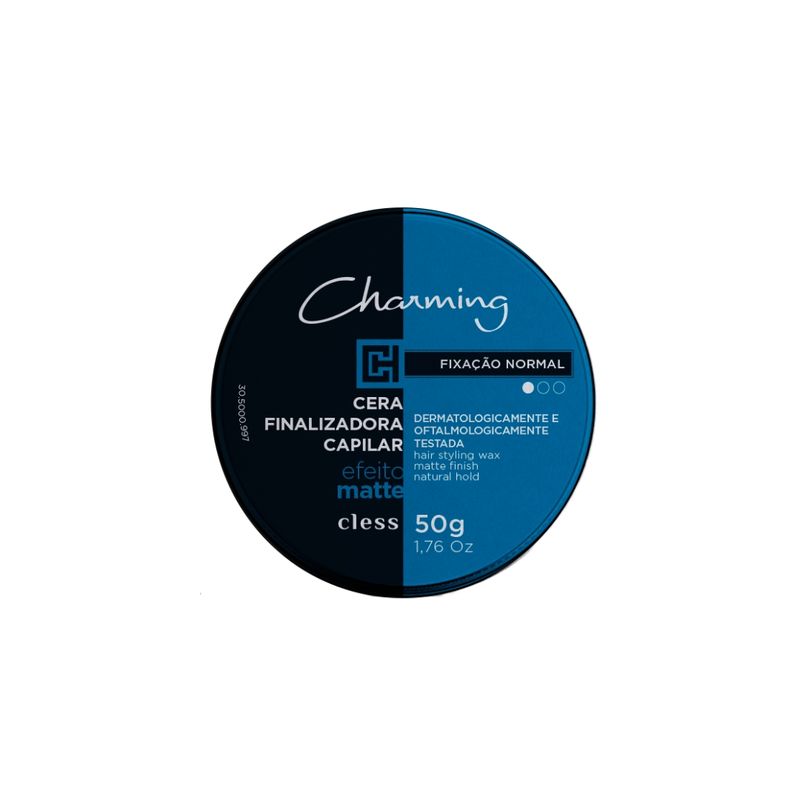 CERA-CHARMING-NORMAL-MATTE-01
