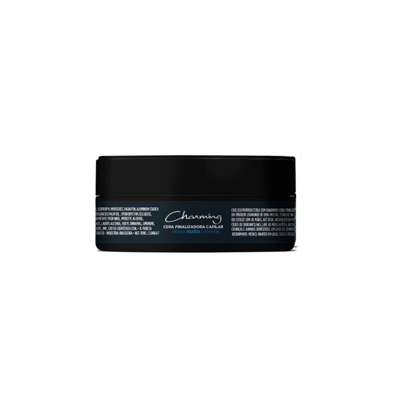 CERA-CHARMING-NORMAL-MATTE-02